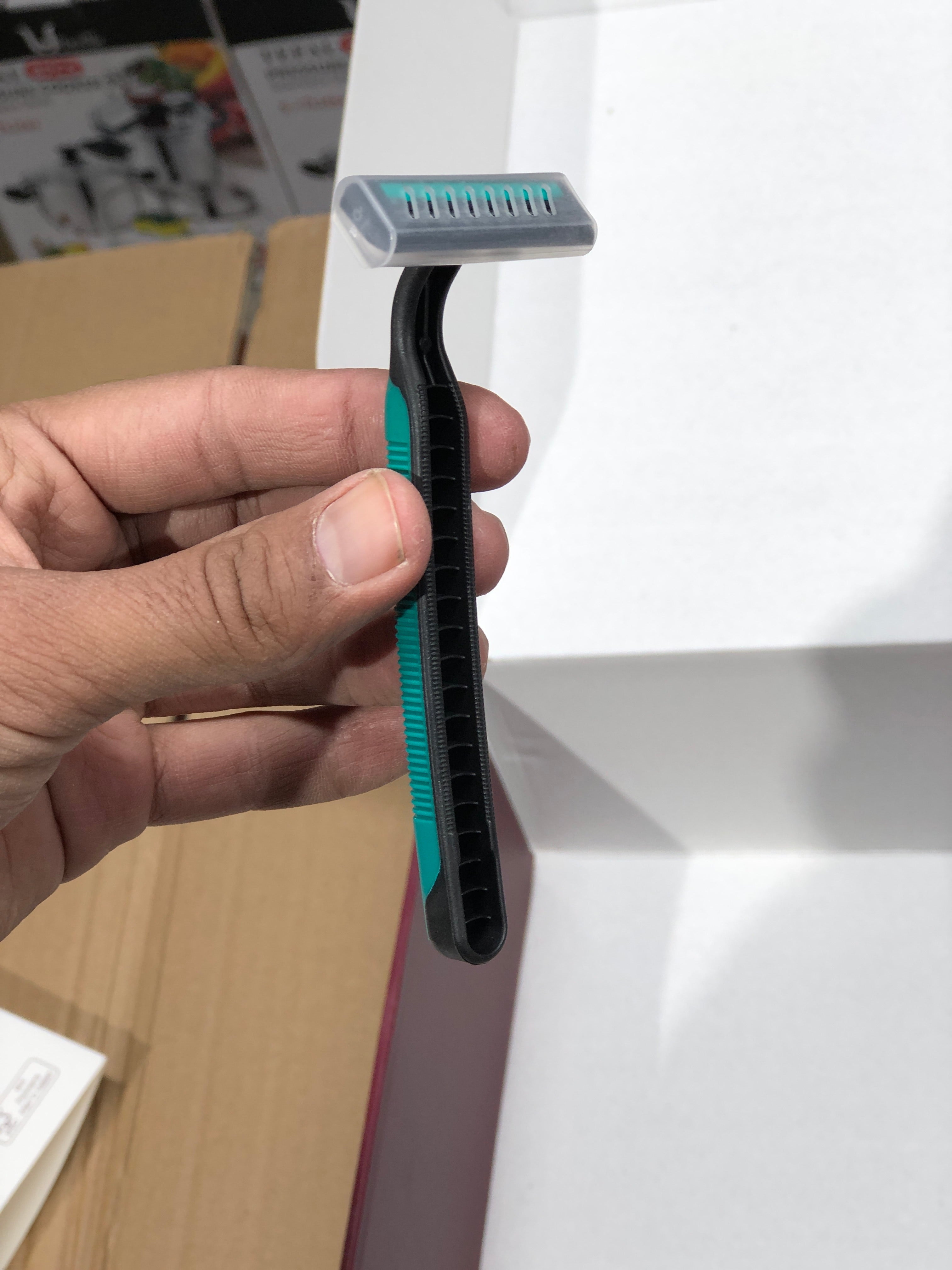 Philips IPL Hair Removal 9900