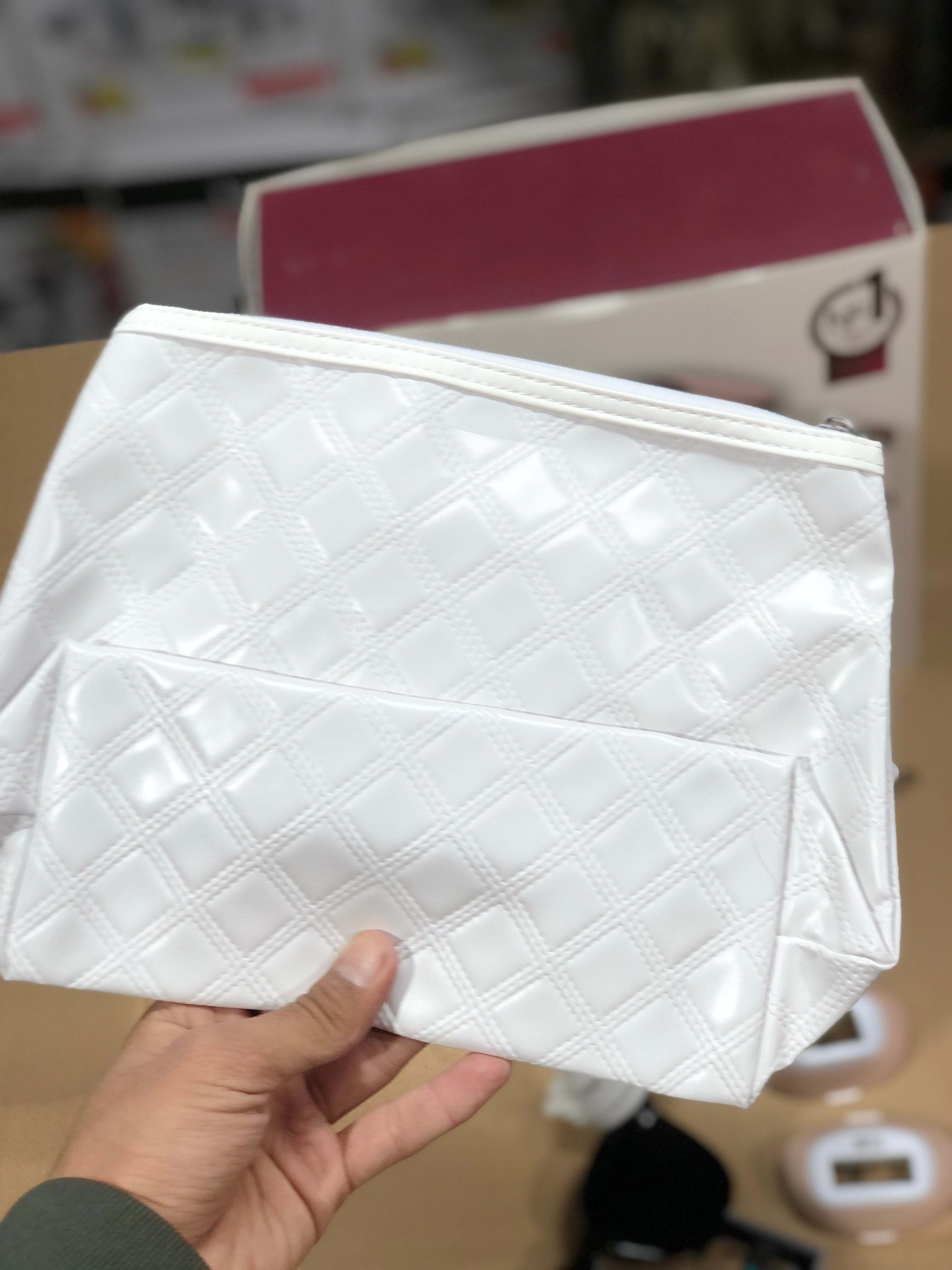 Philips IPL Hair Removal 9900