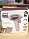 Philips IPL Hair Removal 9900