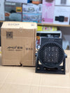Imported Mini Heater