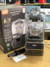 RAF Soundproof Commercial Blender R-2941