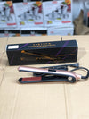 Professional  Hair Straightener