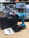 Makita Super Jet Blower (High Pressure)
