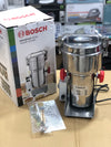 Bosch 500G Universal Grinder