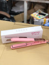 Lot Imported Hair Straightener