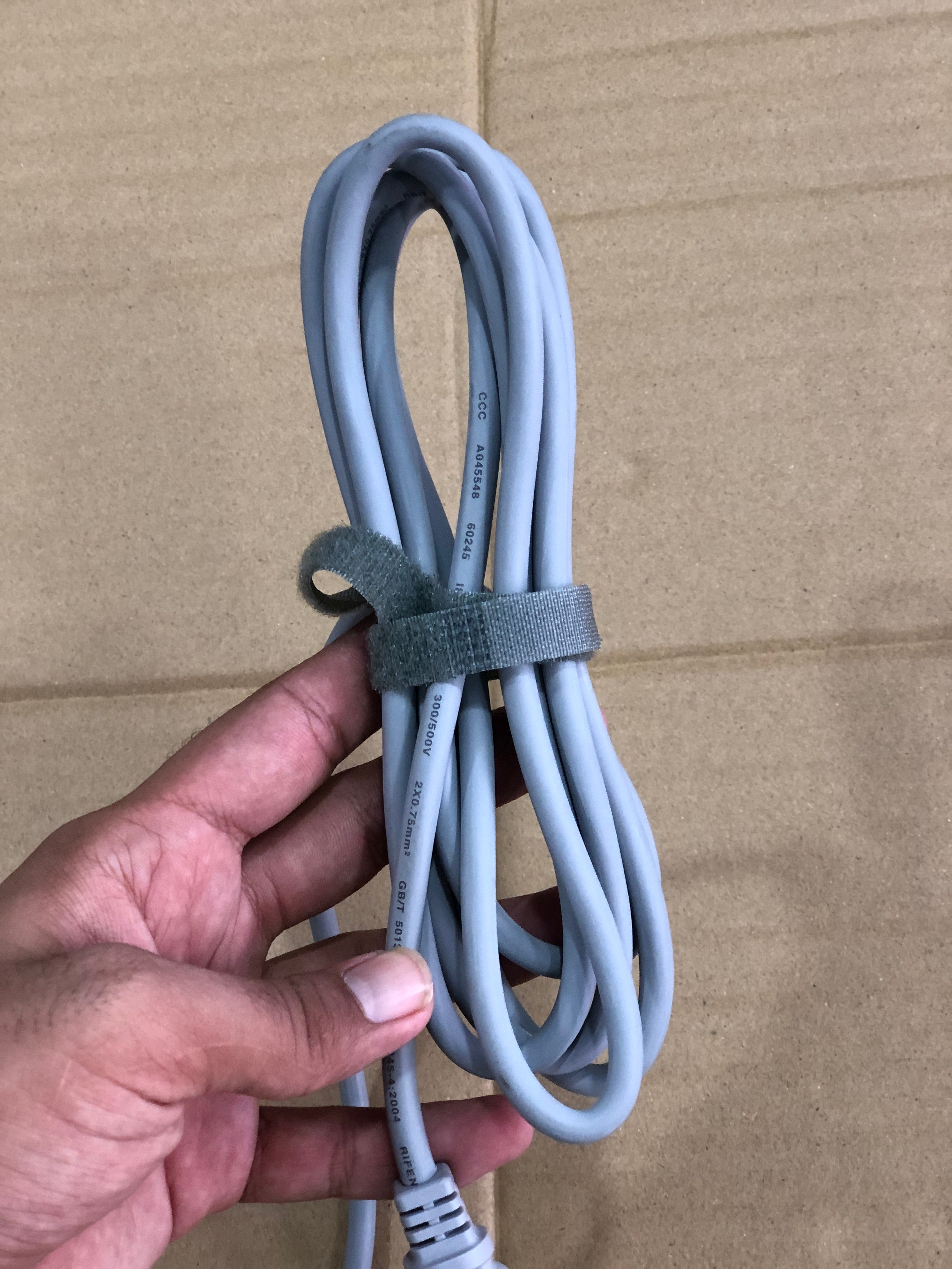 Lot Imported Hair Straightener