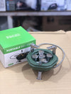 Portable Gas Stove MA-605
