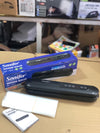 Sonifer Vaccume Sealer SF-1511