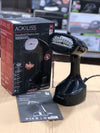 Ackiliss Handy Garment Steamer 1500W