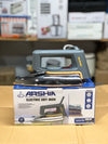 Arshia Light Weight Dry Iron