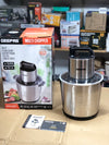 Geepas 10L Multi Chopper 42031