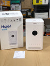 Haier Ultrasonic Humidifier SCK-9301A