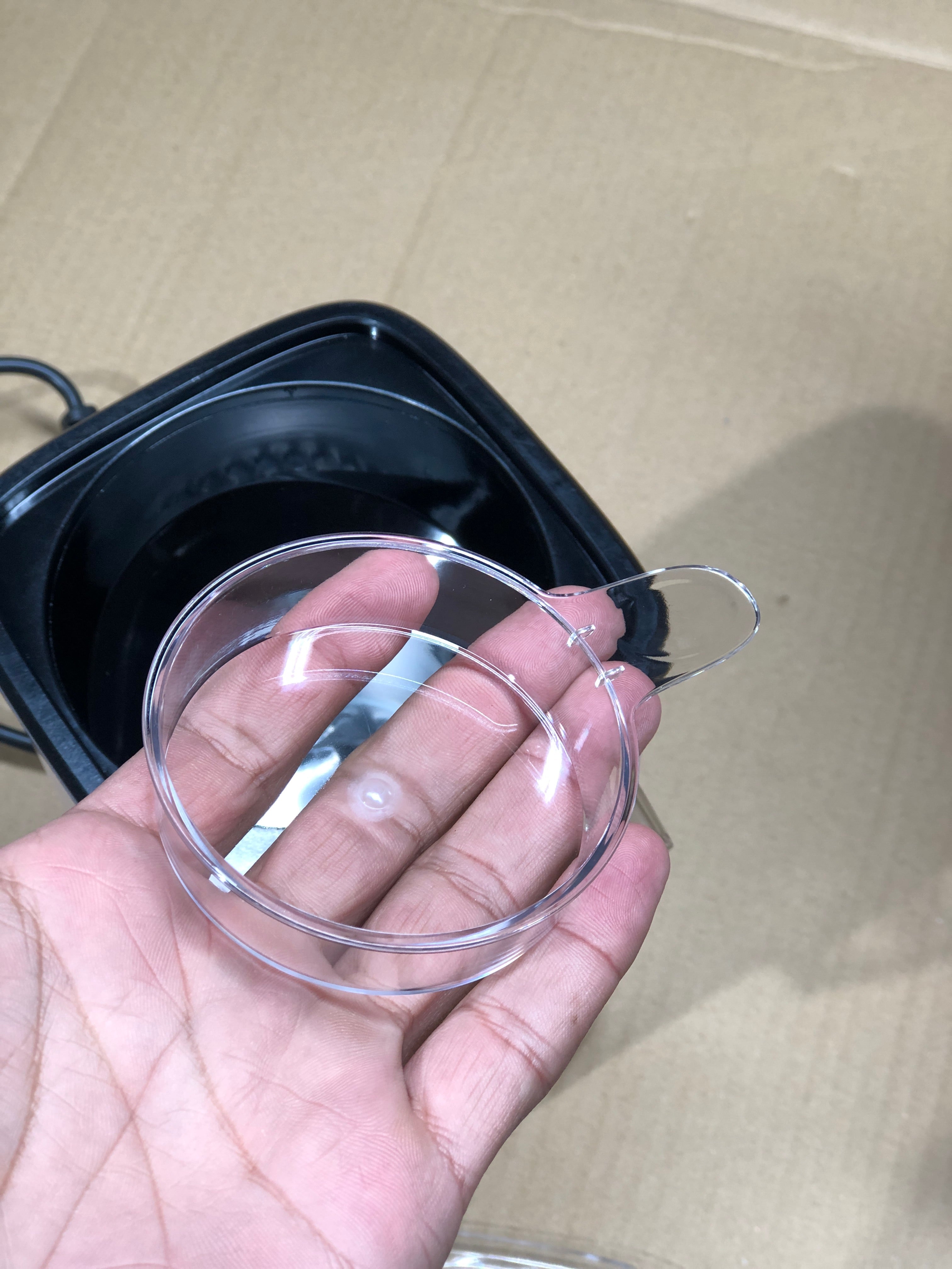 Bestron Netherlands PopCorn Maker