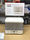 HIMADE 5 Layer Food Dehyderator