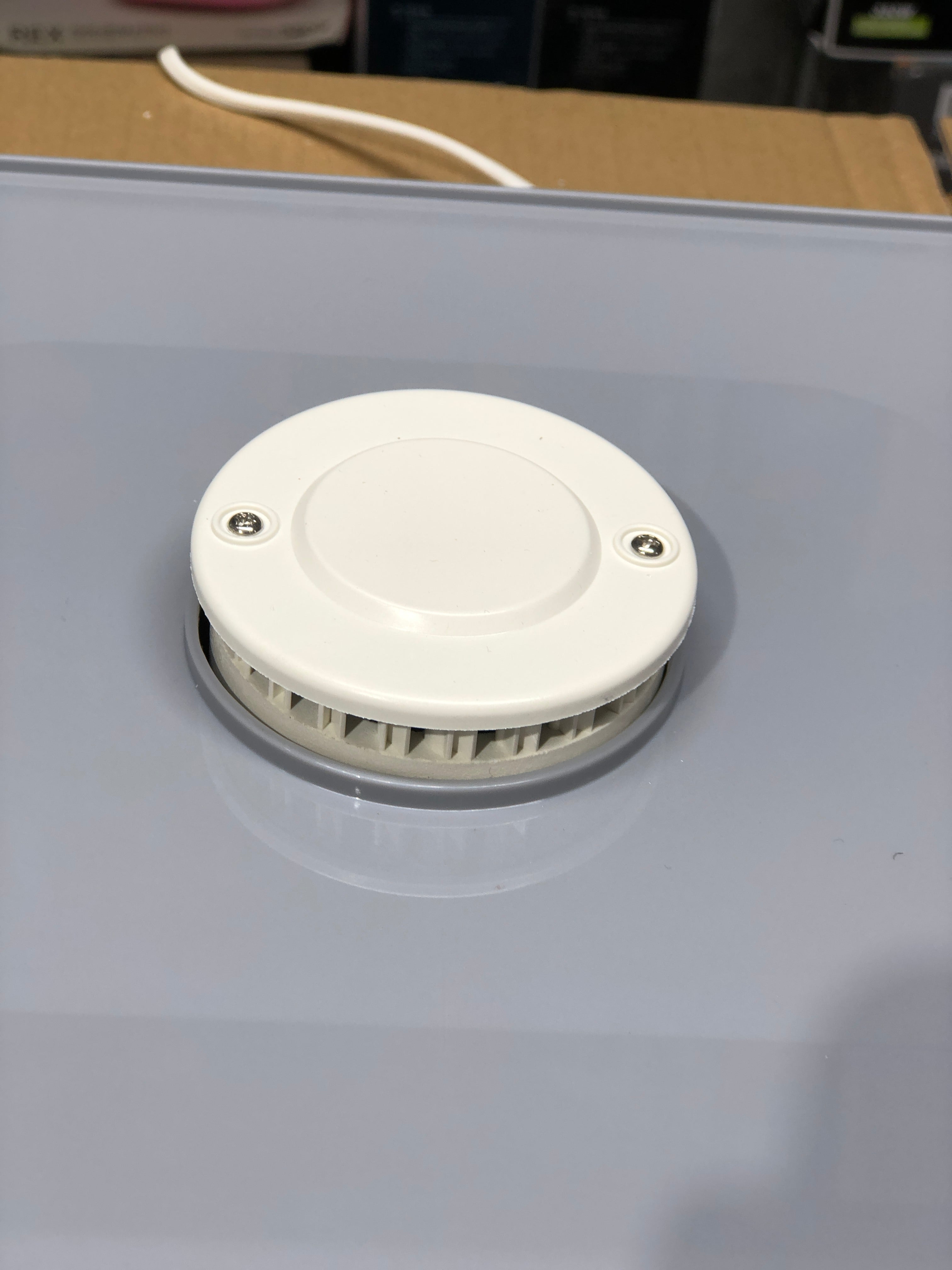 HIMADE 5 Layer Food Dehyderator