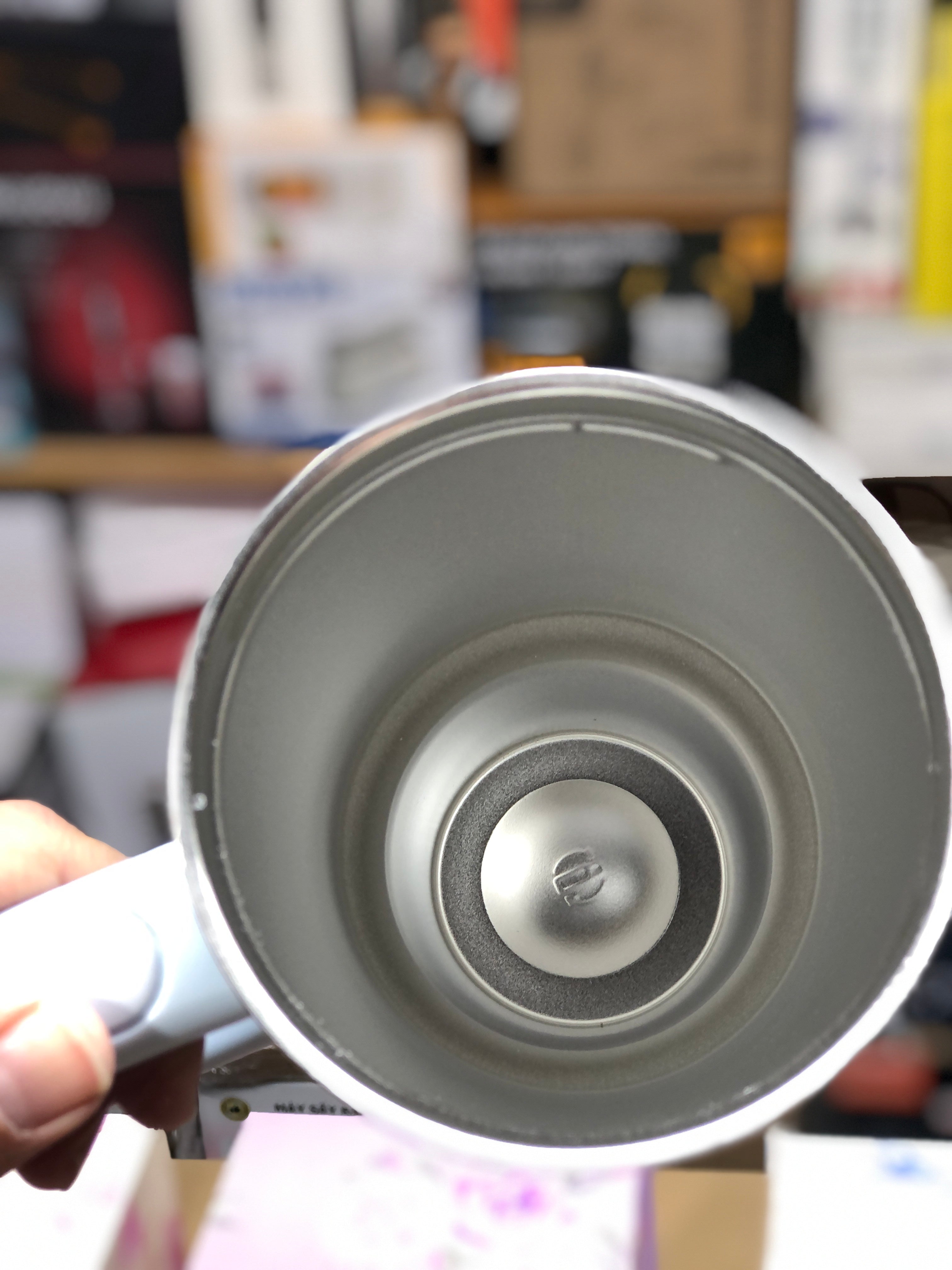 1.18L Stylish Elite Tumbler