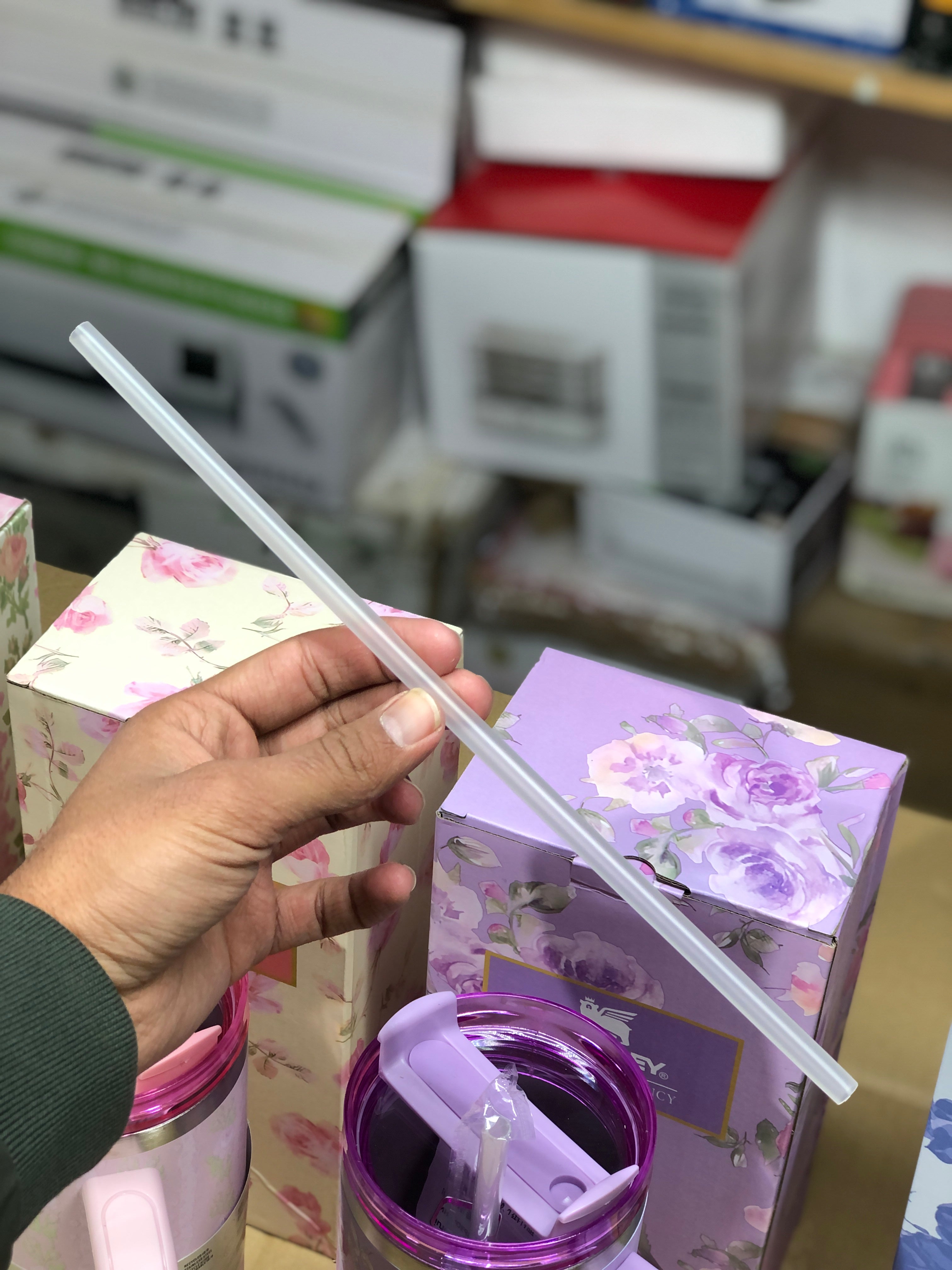 1.18L Stylish Elite Tumbler