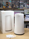 Phicomm Big Size Air Purifier