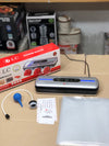 LC Vacuum Sealer