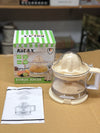 Kolax Citrus Juicer