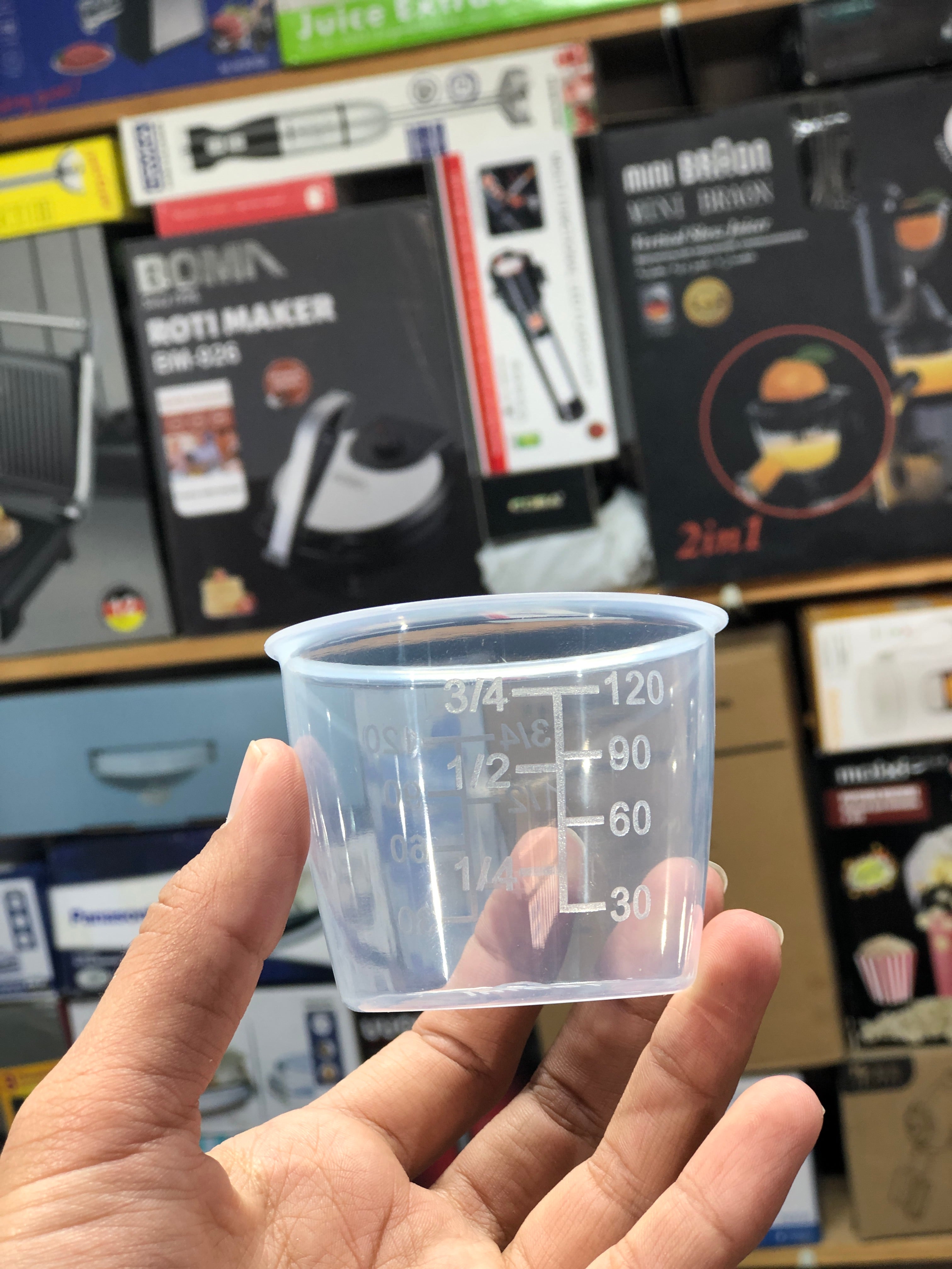 HAIPAI 5L Multifunction Electric Pressure Cooker