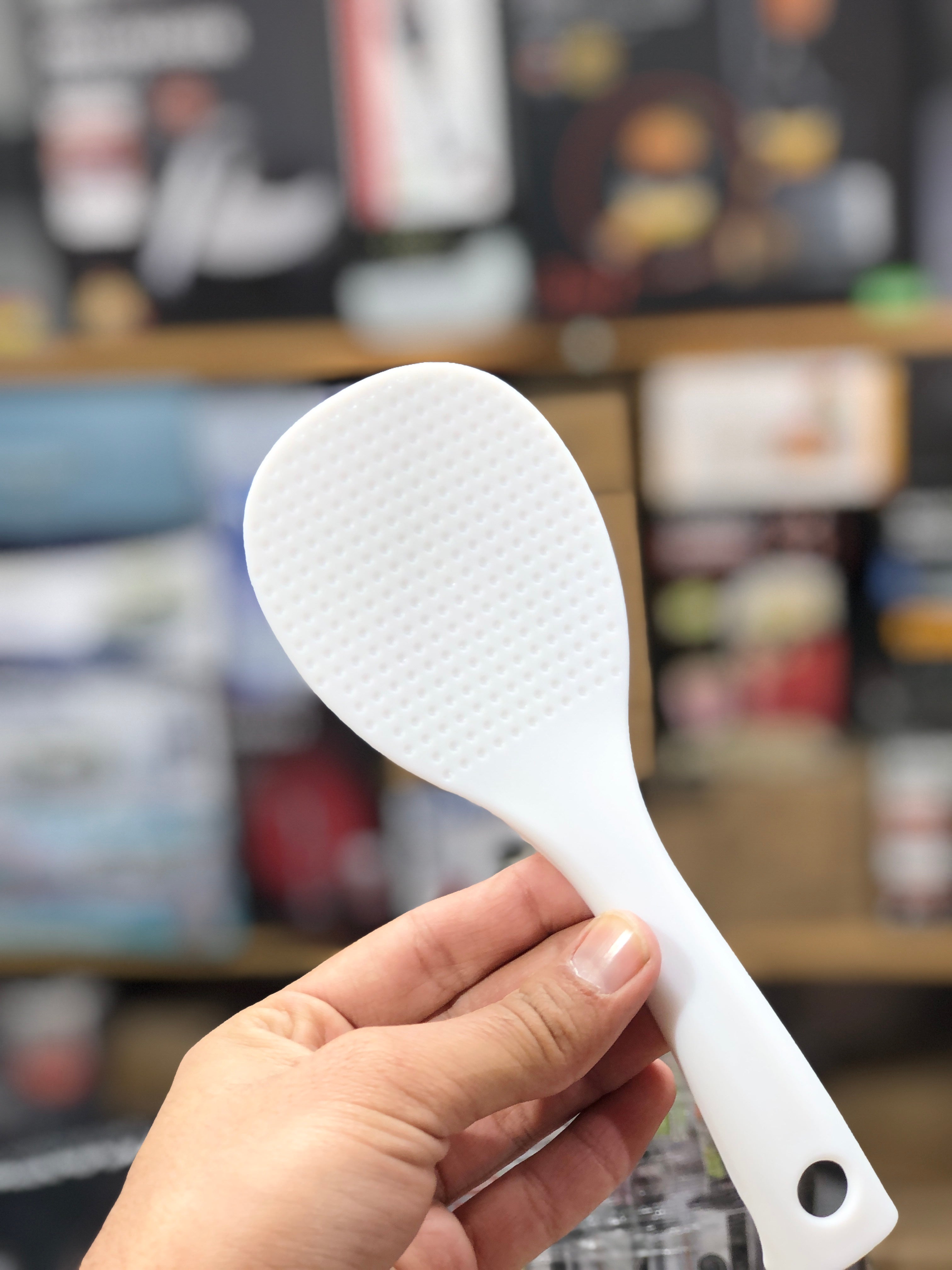 HAIPAI 5L Multifunction Electric Pressure Cooker