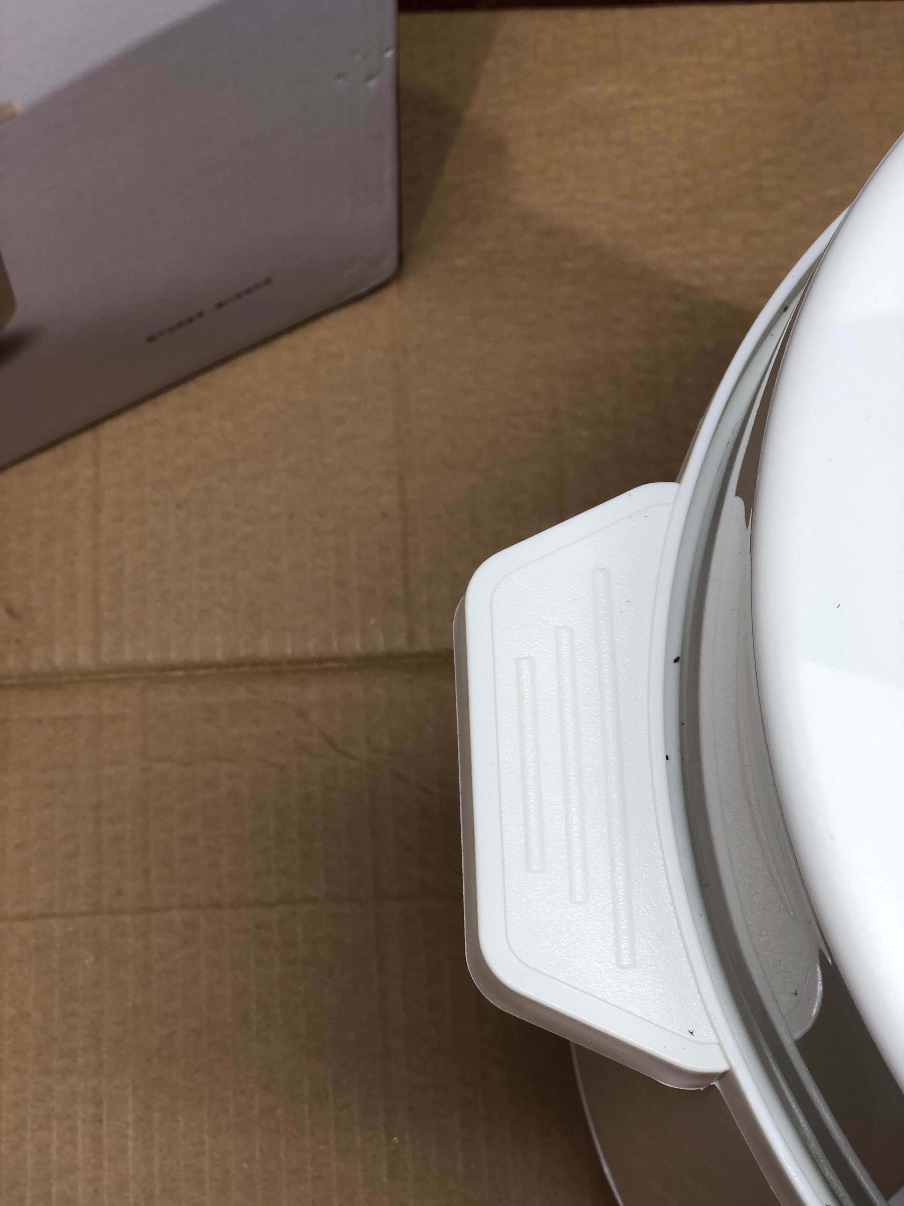 HAIPAI 5L Multifunction Electric Pressure Cooker