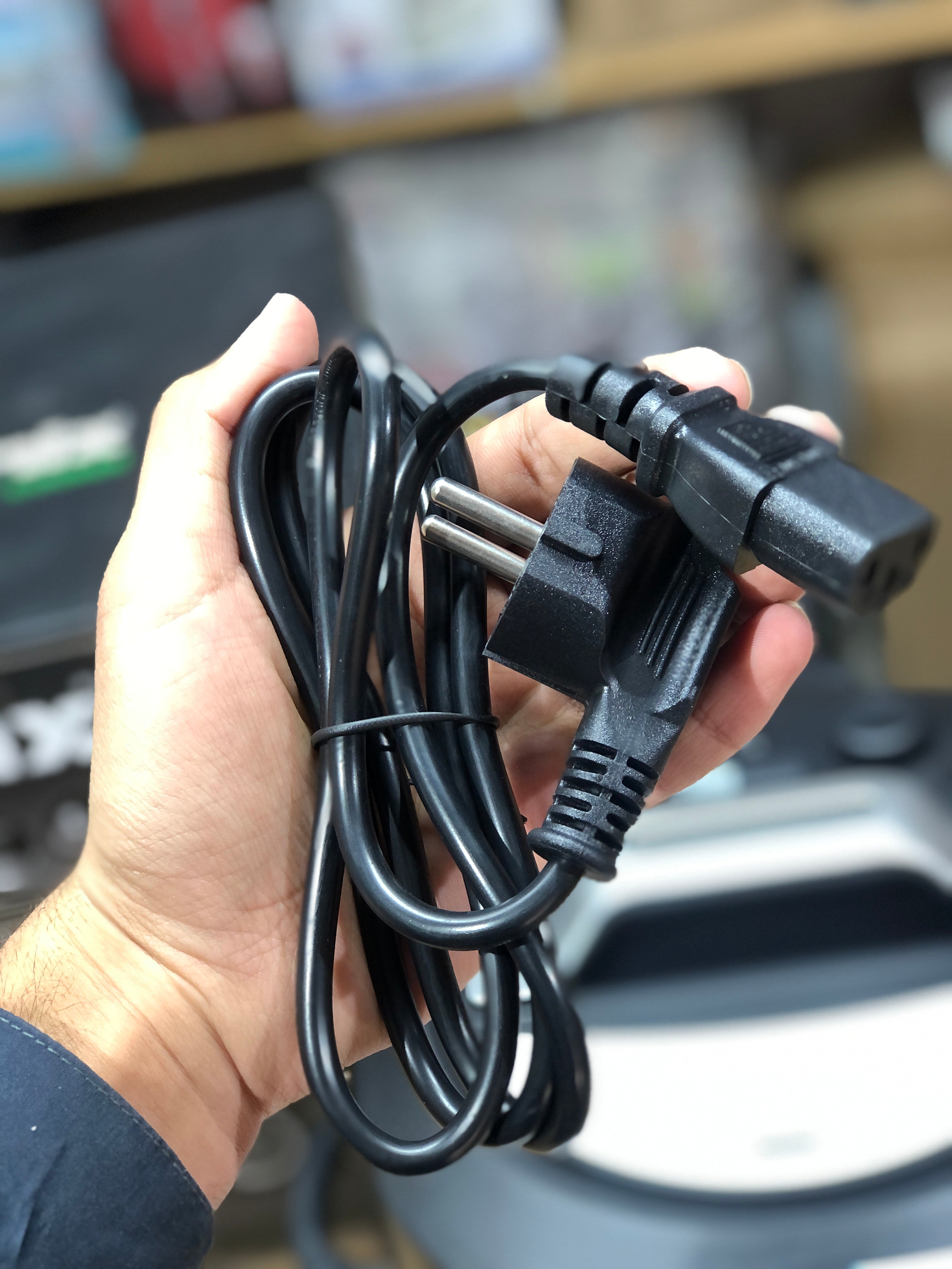 Telenix Digital Electric Pressure Cooker