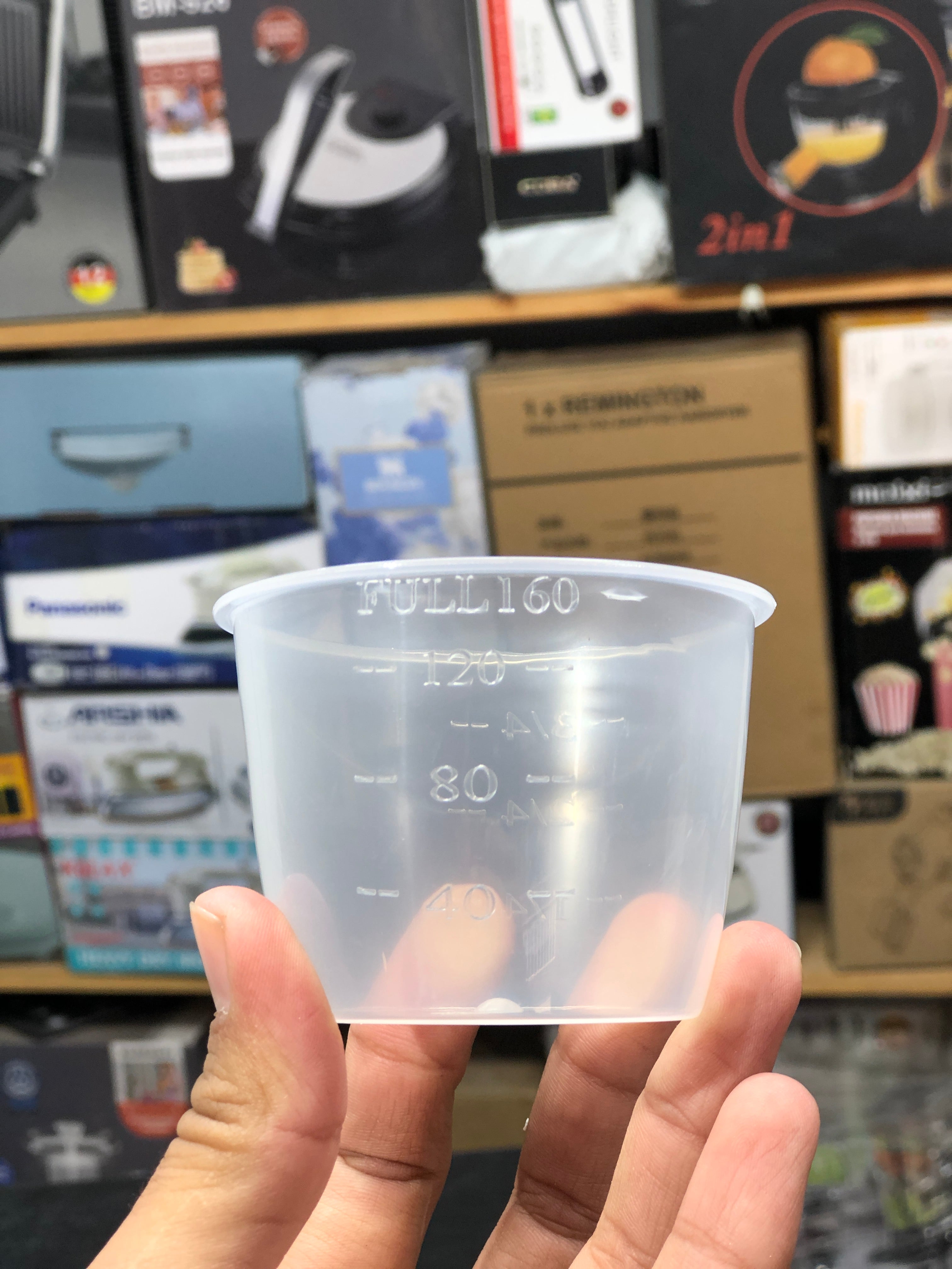 Telenix Digital Electric Pressure Cooker