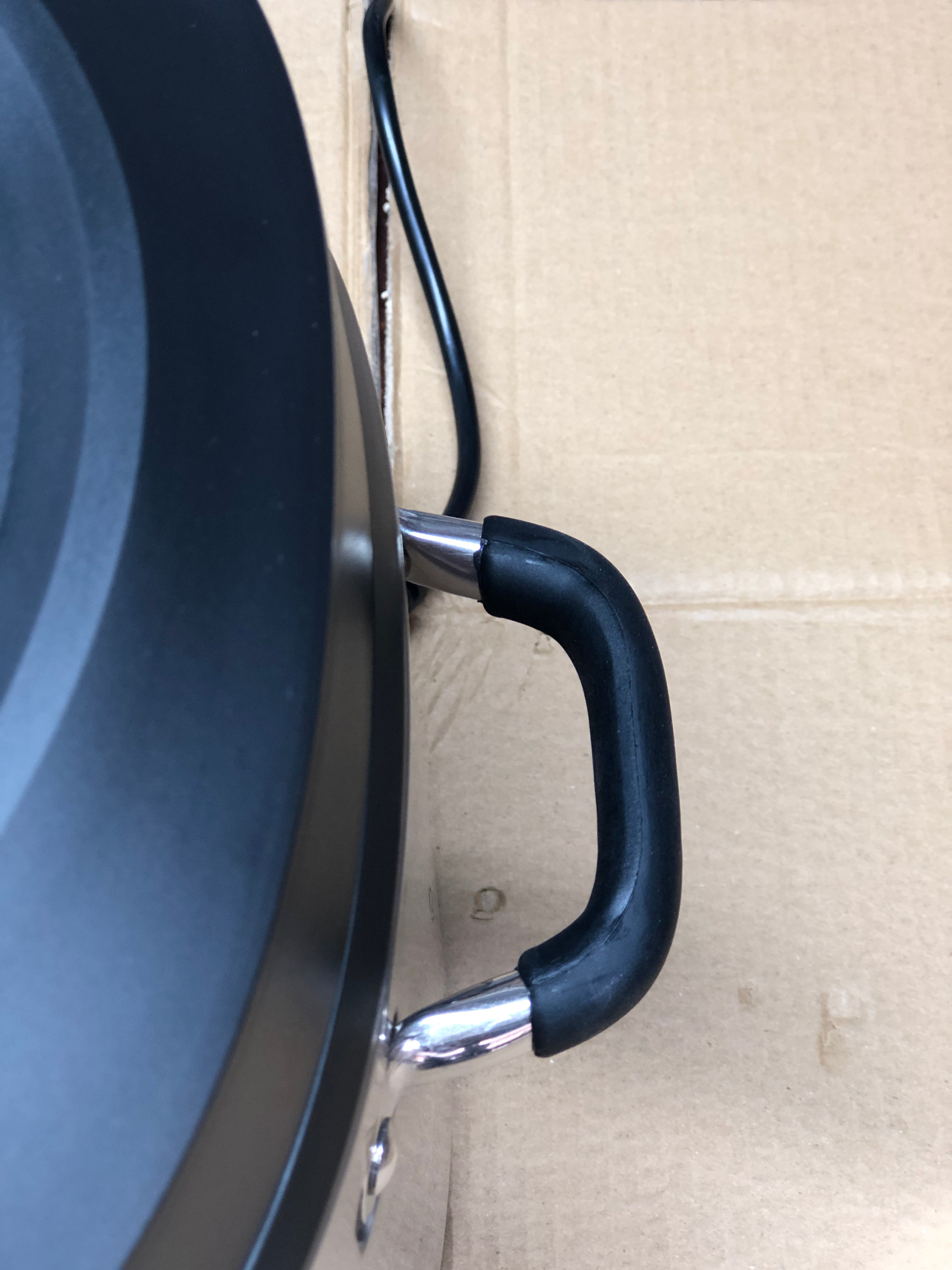 Telenix Digital Electric Pressure Cooker