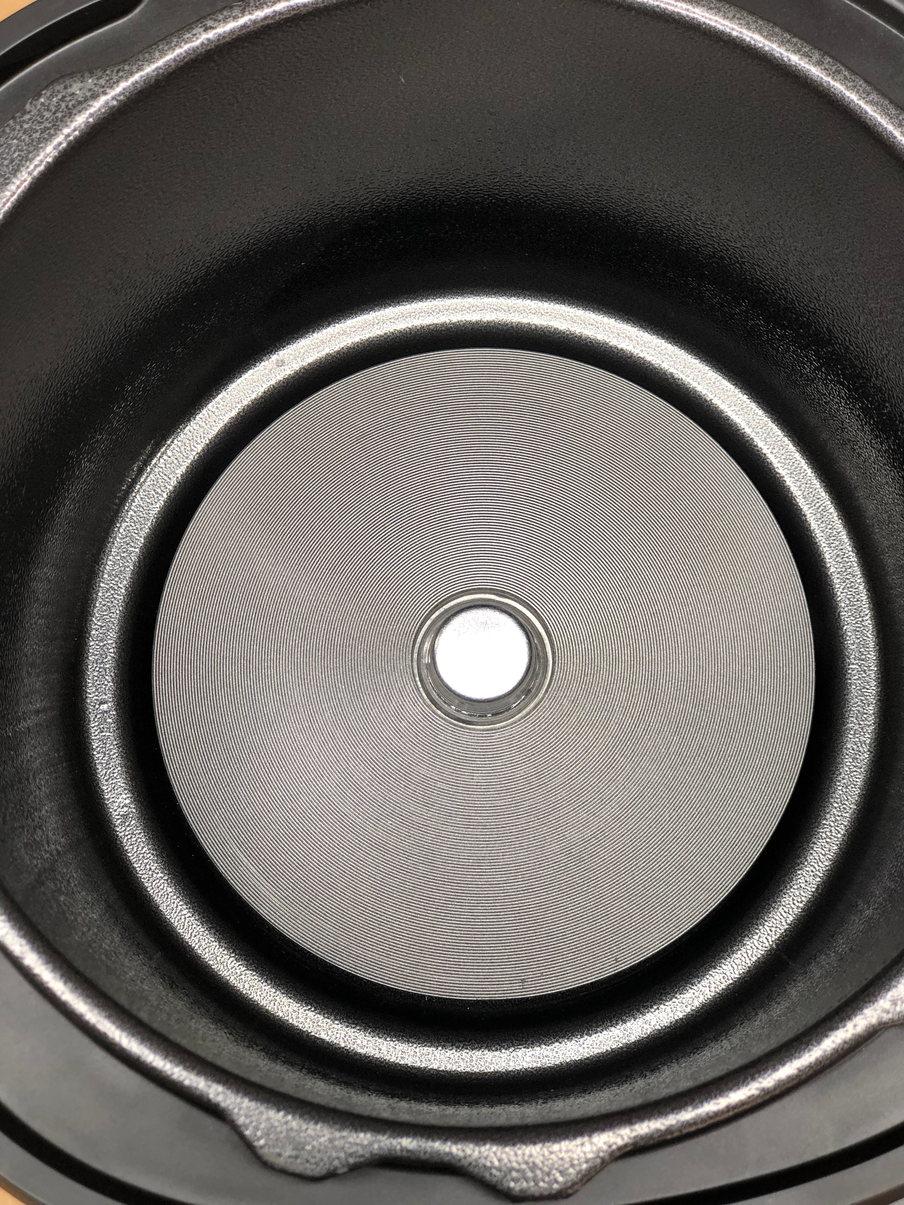 Telenix Digital Electric Pressure Cooker