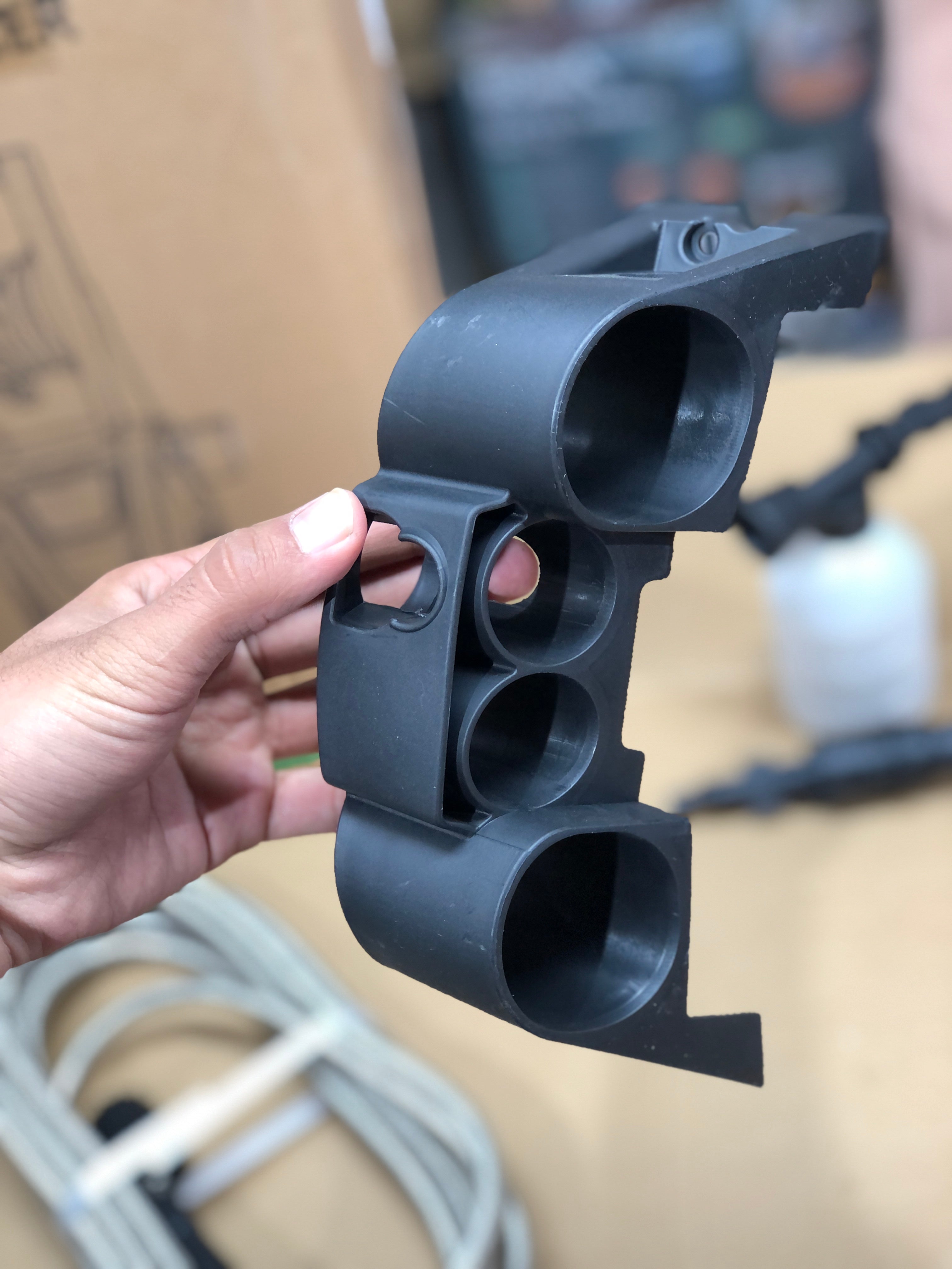 Lot Imported Electric High Pressure Washer