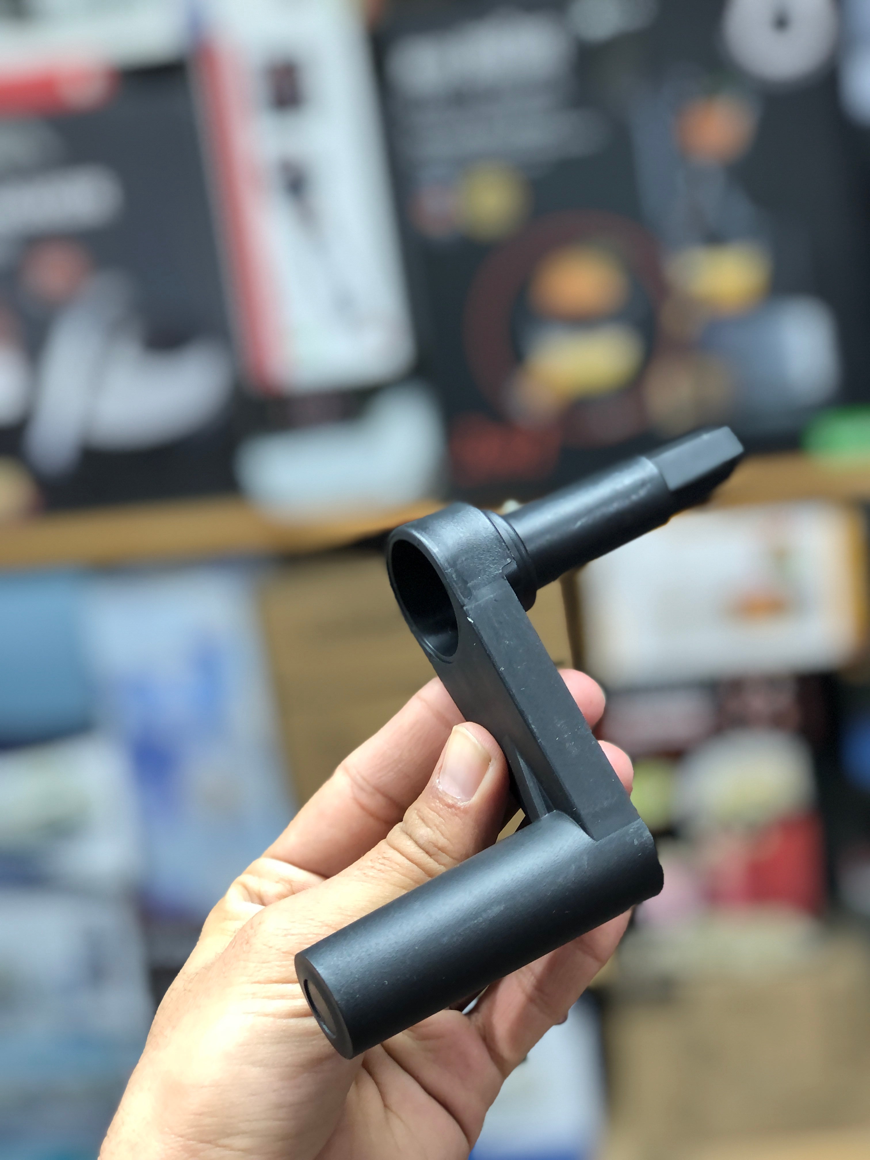 Lot Imported Electric High Pressure Washer