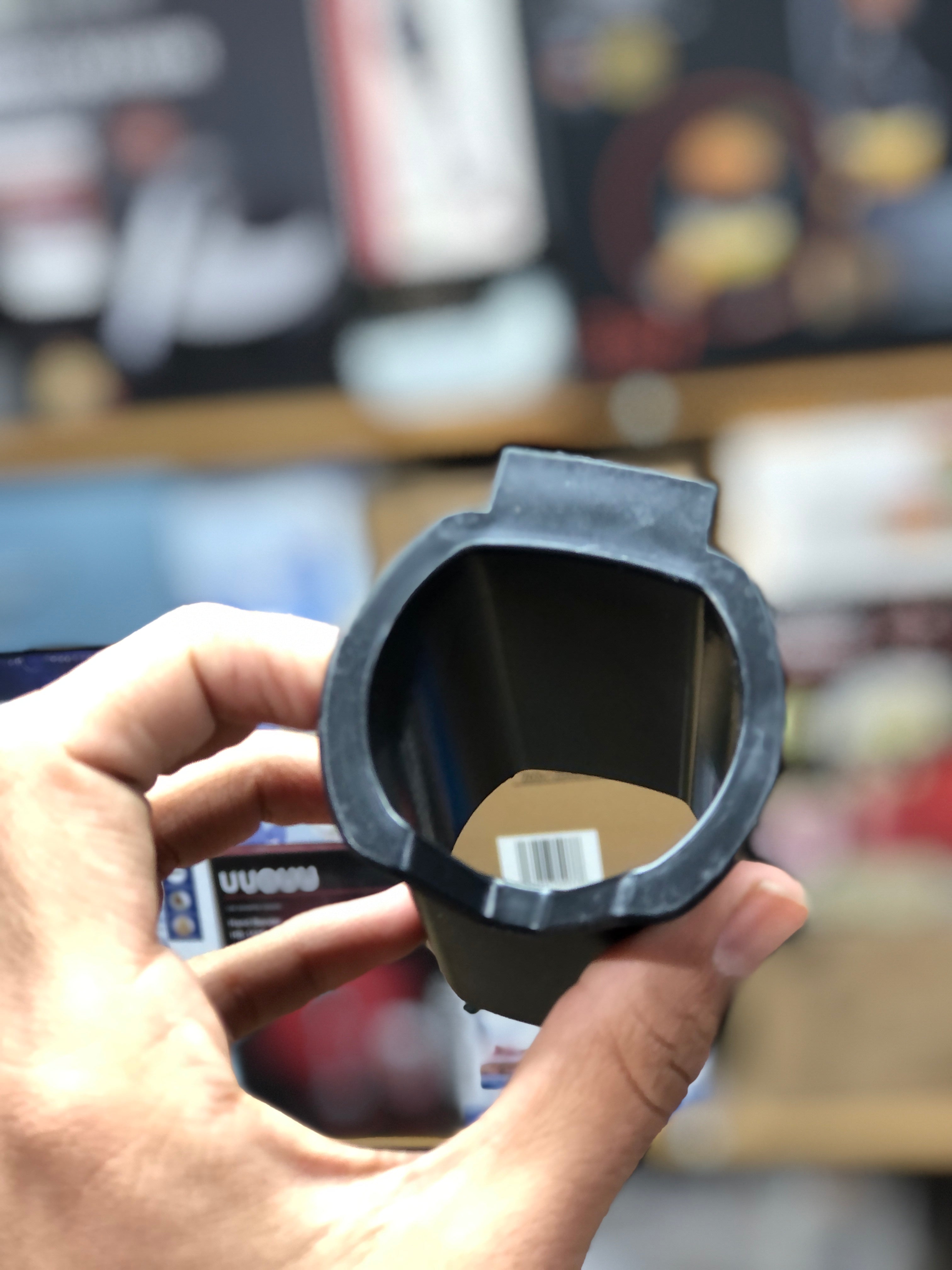 Lot Imported Electric High Pressure Washer