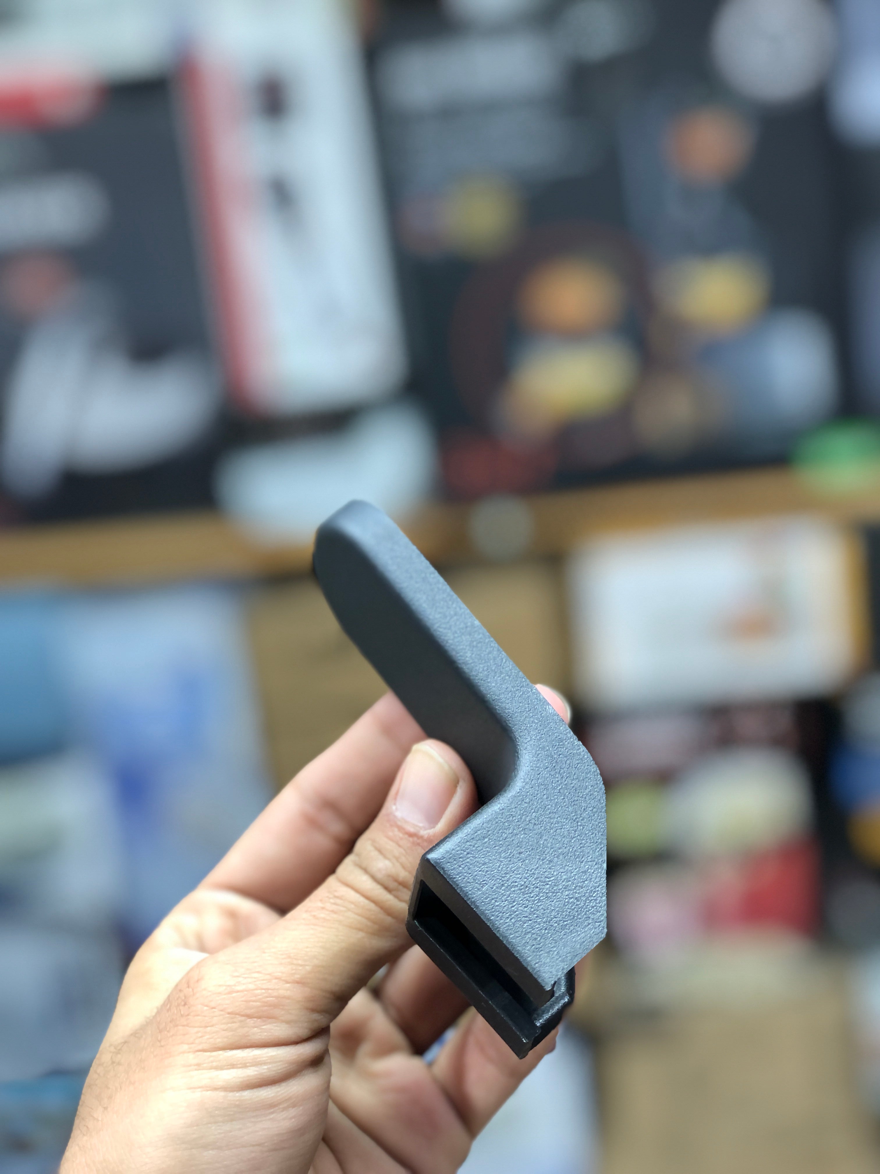 Lot Imported Electric High Pressure Washer