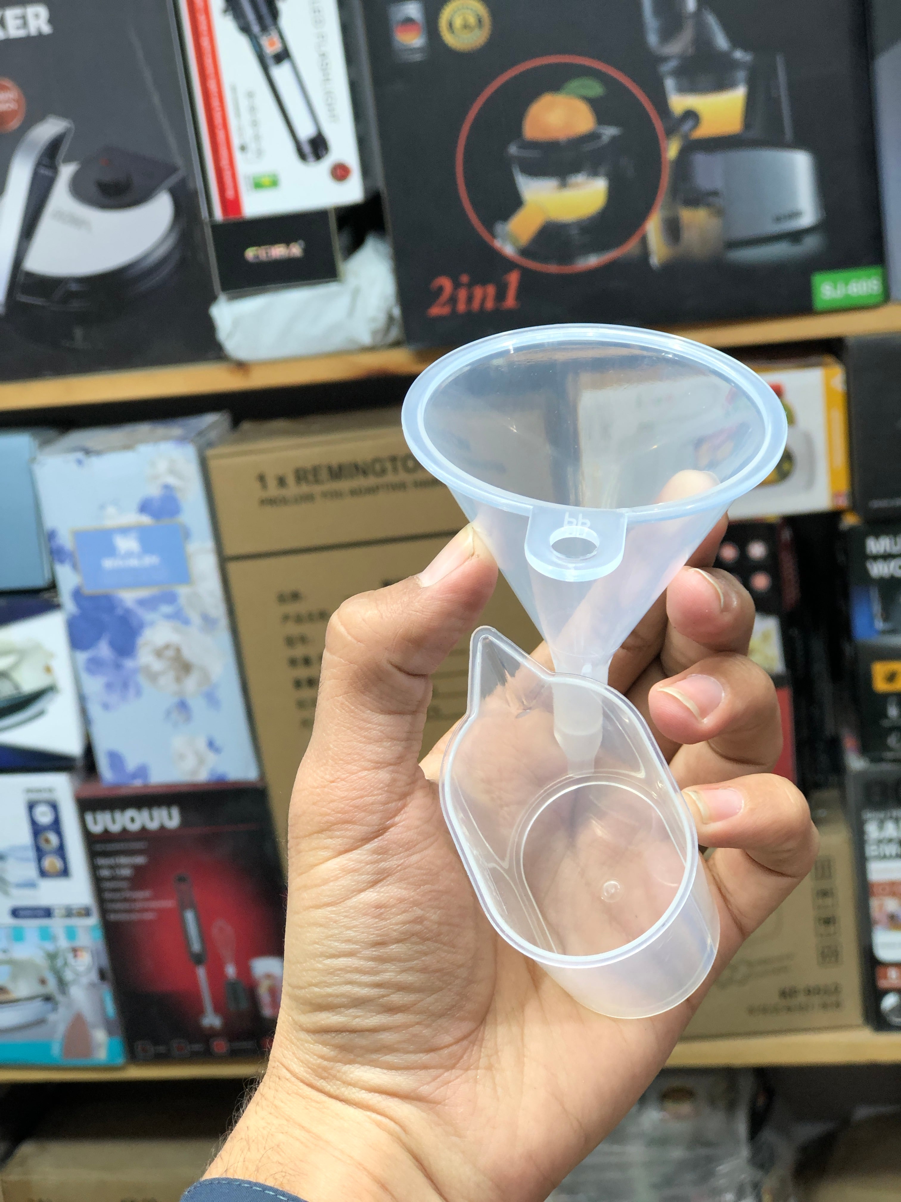 Telenix Digital Electric Pressure Cooker