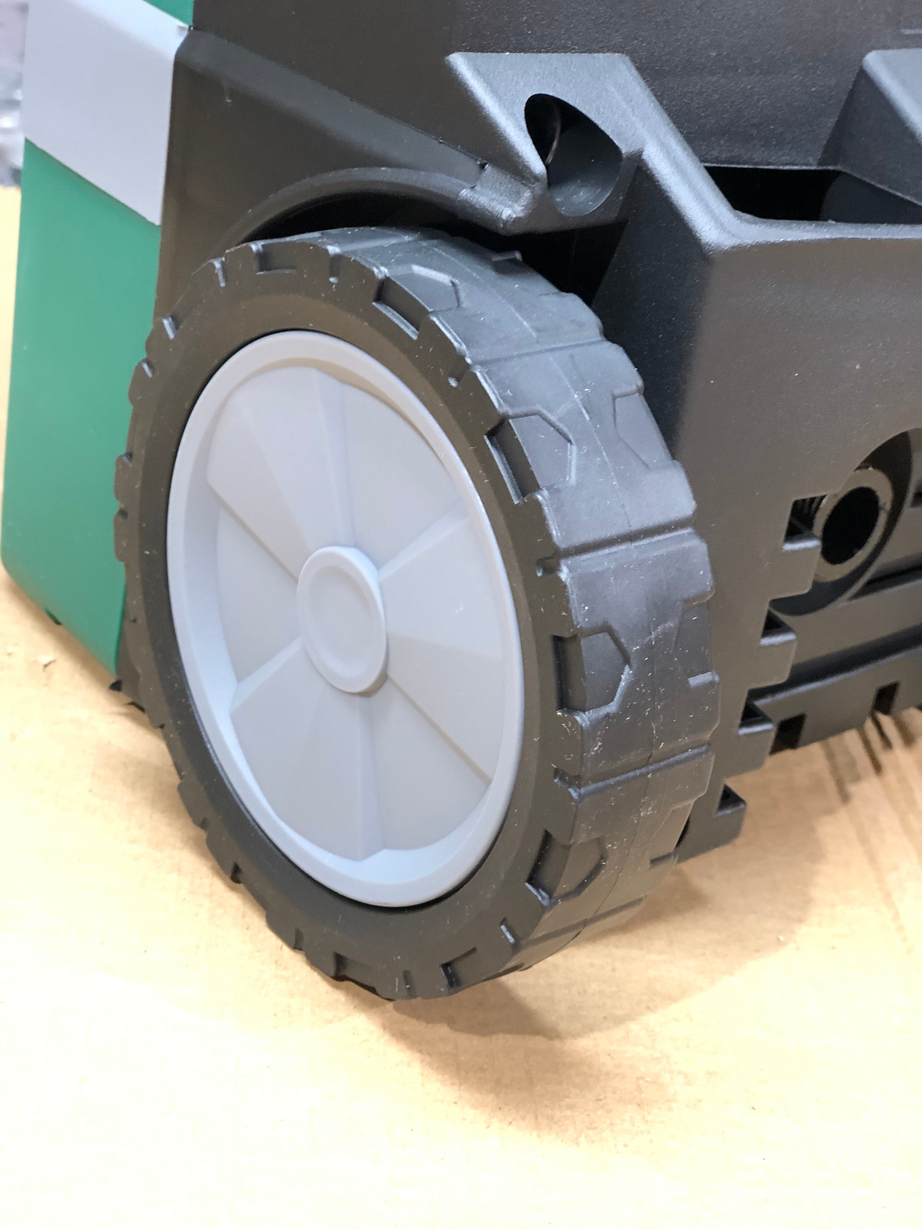 Lot Imported Electric High Pressure Washer