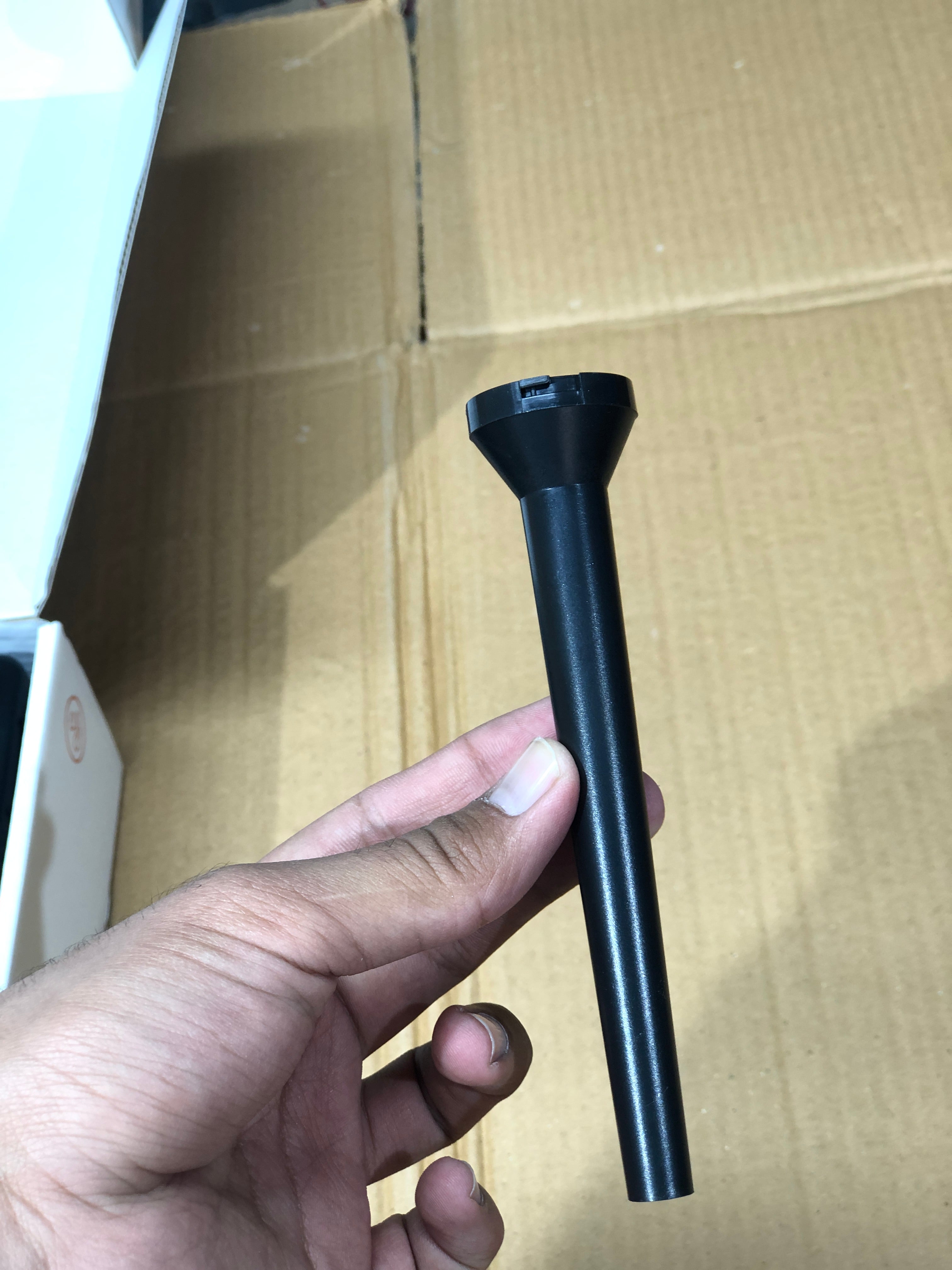 MDHL Car Vacuum Cleaner & Blower Sw-121