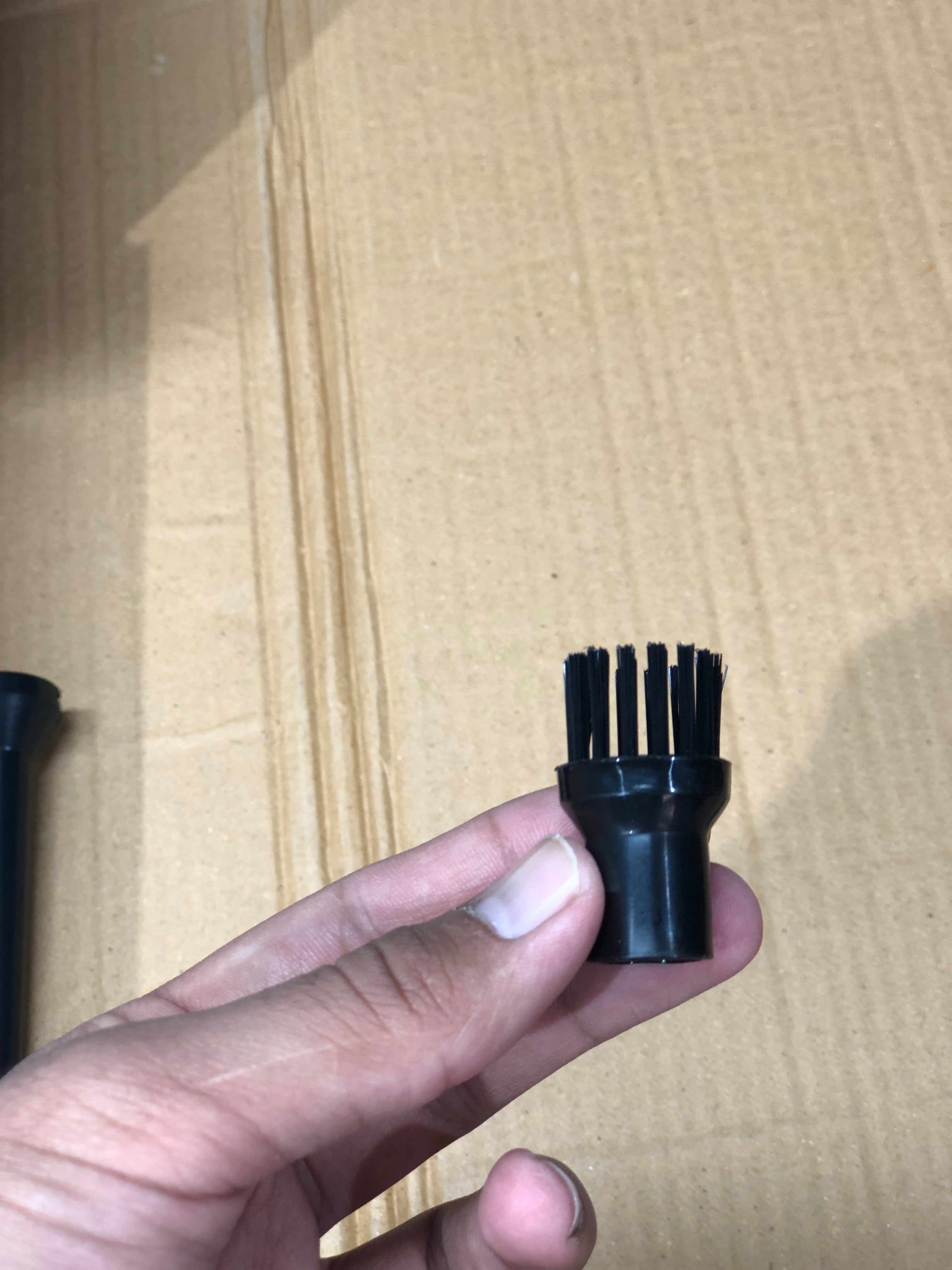 MDHL Car Vacuum Cleaner & Blower Sw-121