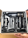 MDHL Car Vacuum Cleaner & Blower Sw-121