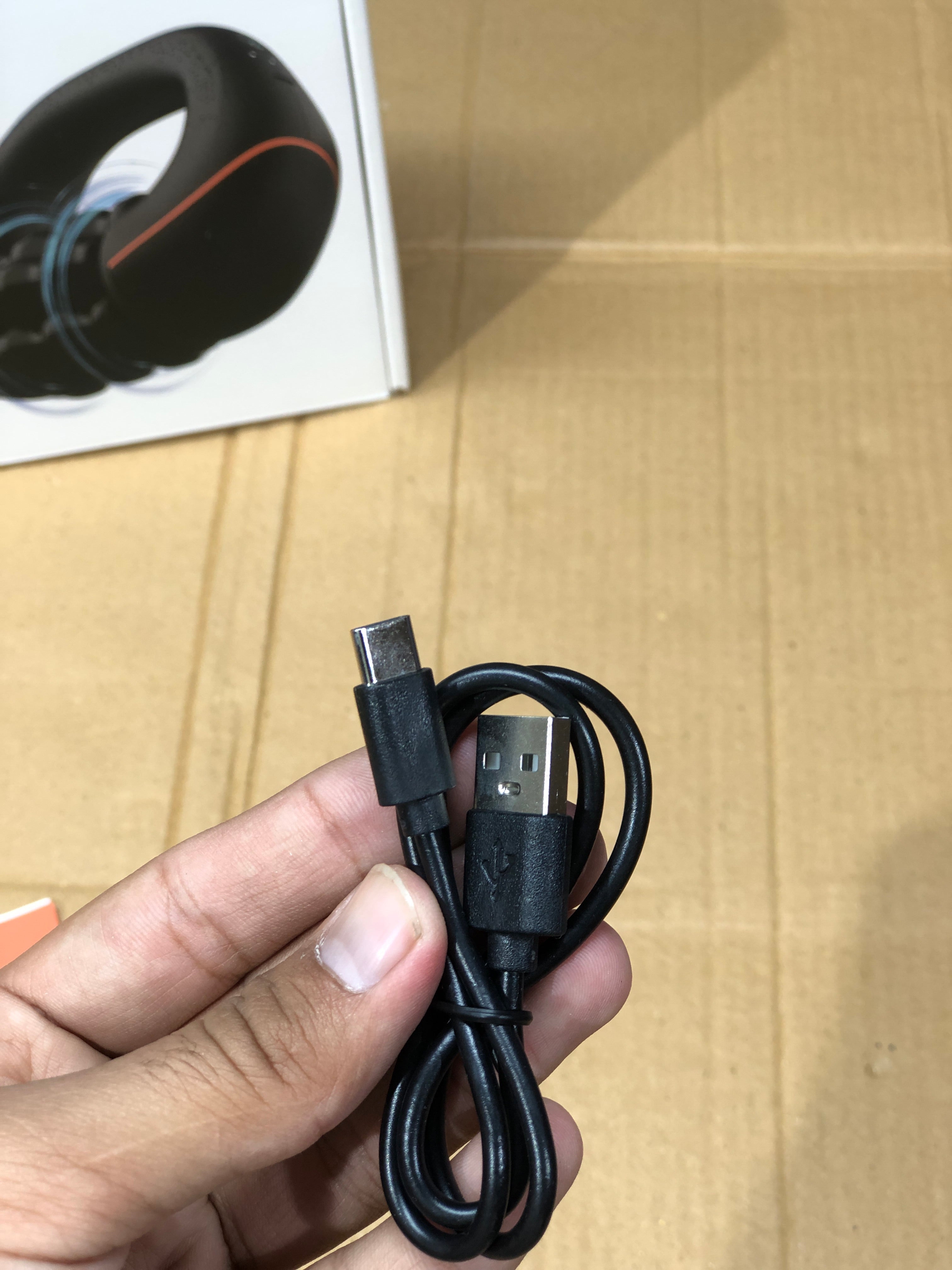 MDHL Rolling Massager