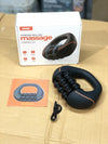 MDHL Rolling Massager