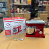 Royal Swiss Stand Mixer 6.3L SL-9818B