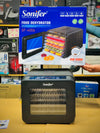 Sonifer 6 Tray Food Dehydrater