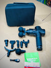 MDHL 8in 1 Massage Gun Highl Quality