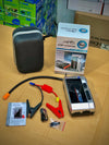 Imported 12V Diesel 4-in-1 Jump Starter