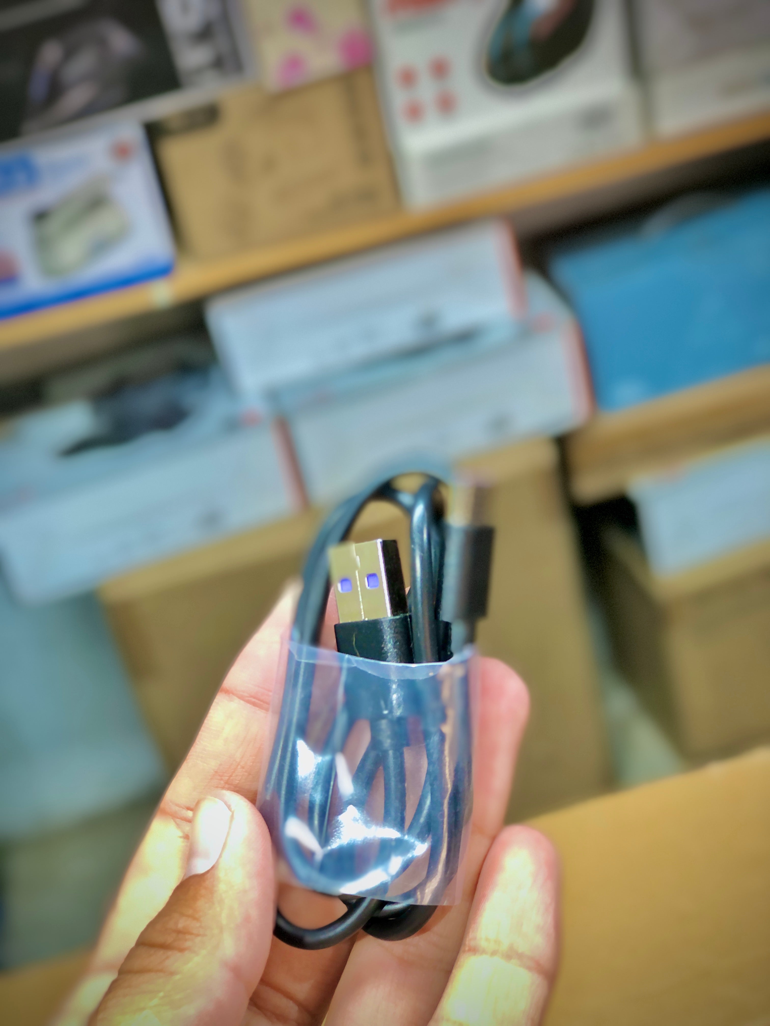 Imported 12V Diesel 4-in-1 Jump Starter