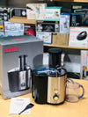 Vestel Juice Extractor Machine