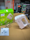 Philips 3000 Series Hand Mixer