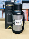 Imported  Hot & Cool Insulated Vacuum Bottle